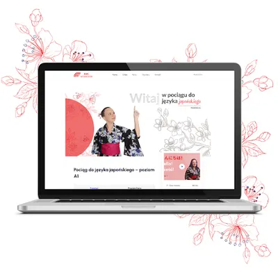 EWC - East Wave Culture